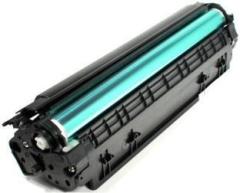 Ang 337 Toner Cartridge Compatible For Canon 337 Toner Cartridge For Use In MF211, MF212w, MF215, MF216n, MF217w, MF221d, MF222, MF223, MF224, MF226dn, MF229dw Printers Black Ink Toner