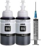 Ang REFILL 805 Black Ink Cartridge