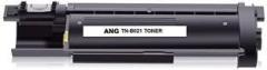 Ang TN B021 Toner Cartridge for B2000D, B2080DW, B7500D, B7535DW, B7715DW Printers Black Ink Toner