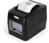 Atpos HL300 80mm USB Direct Thermal Printer | POS Print Billing | Auto Cutter Thermal Receipt Printer