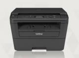 Brother 564a Multi Function Wireless Printer