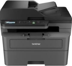 Brother DCP B7640DWB Multi function WiFi Monochrome Laser Printer