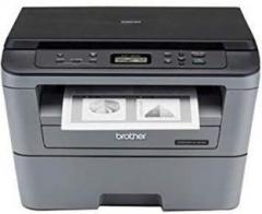 Brother DCP L2520 D multifunctional laser printer Multi function Printer