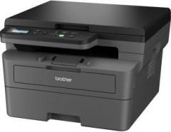 Brother DCP L2605DW Multi function Monochrome Laser Printer