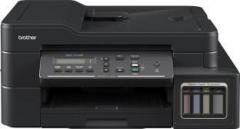 Brother DCP T710 Multi function Wireless Printer