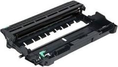 Brother DR 2365 for HL L2321D/HL L2361DN/ HL L2366DW / DCP L2520D | 12000 Pages Yield Black Ink Toner