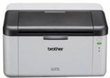 Brother HL 1211W Single Function Wireless Printer