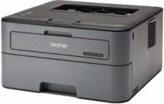 Brother HL L2321D Multi function Printer