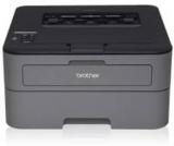 Brother HL L2351DW Single Function Printer