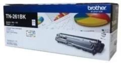 Brother LASERJET Black Ink Cartridge