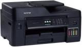 Brother MFC T4500DW Multi function Printer