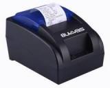 Buvvas HOP H58 2inch Thermal Receipt Printer