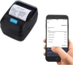 Buvvas HOP HL450 Thermal Receipt Printer