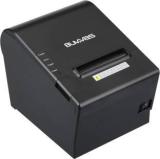 Buvvas JP80H UE 3inch Heavy Duty Thermal Receipt Printer