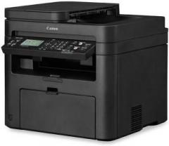 Canon 244DW Multi function Printer