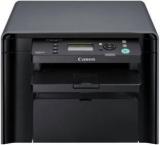 Canon 3010 Multi Function Printer