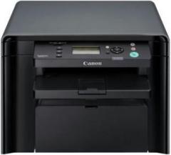 Canon 3010 Multi function Printer