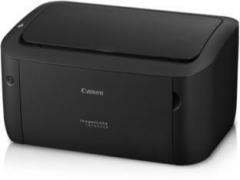 Canon 6030B Single Function Monochrome Printer