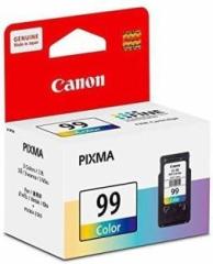 Canon 99 Tri Color Ink Cartridge