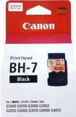 Canon BH7 Black Ink Cartridge