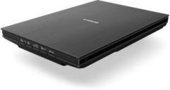 Canon CanoScan LiDE 400 Scanner