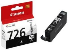 Canon CLI 726BK Ink Tank