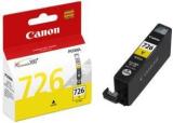 Canon CLI 726Y Ink Tank