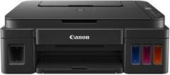 Canon G2012 Multi function Printer