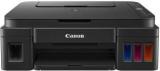 Canon G3012 Multi Function Wireless Printer