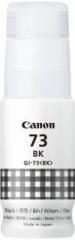 Canon GI 73 BK Black Ink Bottle