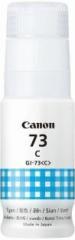 Canon GI 73 C for G570, G670 Cyan Ink Bottle