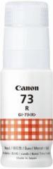 Canon GI 73 R for G570, G670 Red Ink Bottle