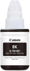 Canon GI 790BK for G1010, G2000, G2010, G2012, G3000, G3010, G3012, G4010 Black Ink Bottle