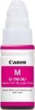 Canon GI 790 Magenta Ink Bottle