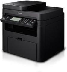 Canon i SENSYS MF 237w Multi function Printer