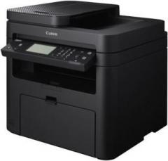 Canon Image Class MF237W Multi function Printer