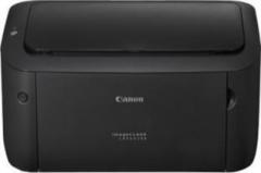 Canon imageCLASS LBP6030B Single Function Monochrome Laser Printer