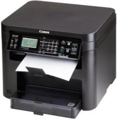 Canon imageCLASS MF232w Multi function WiFi Monochrome Laser Printer