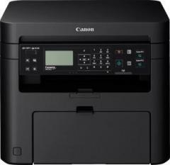 Canon imageCLASS MF232w Multi function Wireless Printer