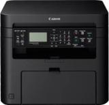 Canon ImageCLASS MF241d Multi Function Monochrome Laser Printer