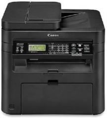 Canon ImageCLASS MF244dw Multi function Printer