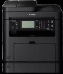 Canon imageCLASS MF246dn Multi function Printer