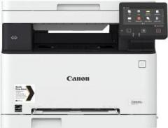 Canon ImageClass MF631CN All in One Colour Laser Multi function Printer