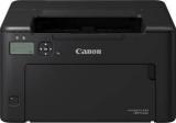 Canon LBP122dw Single Function WiFi Monochrome Laser Printer