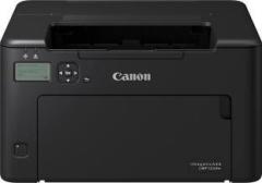 Canon LBP122dw Single Function WiFi Monochrome Laser Printer