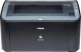 Canon LBP2900B Single Function Monochrome Laser Printer