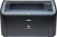 Canon LBP 2900B Single Function Monochrome Printer