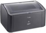 Canon LBP 2900B Single Function Printer Single Function Printer