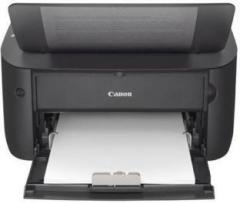 Canon LBP6030B Single Function Monochrome Laser Printer