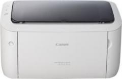 Canon LBP6030W Single Function Wireless Printer